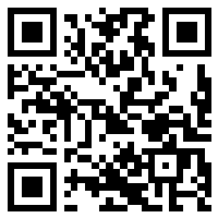 QR Code for MTbFN9SEdCUcqJo7HzJRYojnkuDqSJHAHa