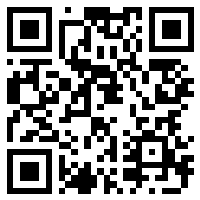 QR Code for MTbFk7ix2KippRFGoiJJk1by9wTDAdoxkW
