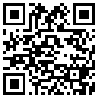 QR Code for MTbFozCqbAvshovfGrpnamge2jScb4A3K2