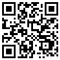 QR Code for MTbG897aK7fcf2rhdHkK4ug7RrDWqGReE3