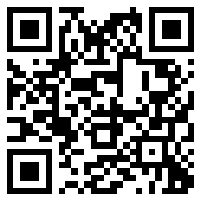 QR Code for MTbGJQfCA4rfJffvG1AxoVRwxz7JGDPNQZ