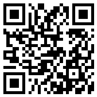 QR Code for MTbGW2UEvpPFyDbHyUrx96ftiUfUE4eUYP