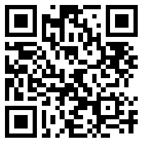 QR Code for MTbGchdLJnHTB2q6ntJpVBmz9gZoDs1pu8