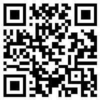 QR Code for MTbHaEGQs5YJgm3ZEHb29EbJRWEKxsMBQJ