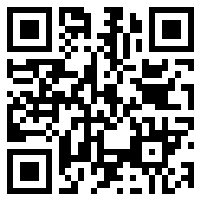 QR Code for MTbHmk7945uNZ2VScr2ooMwjev7PWNeXxd