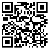 QR Code for MTbK3Jc58LPheiH3cY5h4GP6p7RyShXcSK