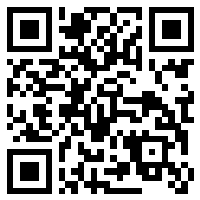QR Code for MTbLK36WFEuD2veTD6YAP2kmTeDB3Yhb6j