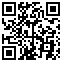 QR Code for MTbM3WUa9SfhdKf35v3Rere8o1itvWWcb7