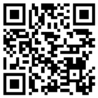 QR Code for MTbNtyRGyuobAbBT3WfJFdy1wLSfFMrT1G