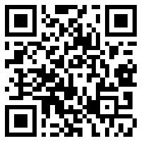 QR Code for MTbPFX1xNERfV3xnR9vmxWxYixfEy5bbGz