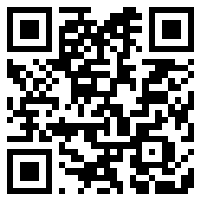 QR Code for MTbPNF9XFDvbDrBYuEarYxCimRmHRjie1s