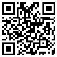 QR Code for MTbPkhzXxa8MdG92b5bG1cNuo8gtwpec89