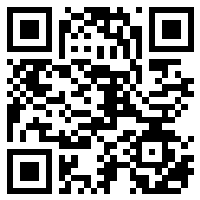 QR Code for MTbR2dqo57FLusnBmRZMmxZzRb415AVKuW