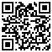 QR Code for MTbRMHwNQh2MAbUrg9woddVM3RVn7dUDGo