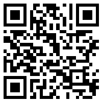 QR Code for MTbRkVDz3bcbou1gScXmdUEa6EdheXhsoP