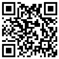 QR Code for MTbS3WeFSTq86PVFFLyroNvhE2oShEMoUa
