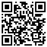 QR Code for MTbT3vtG2mPRrbYoB2gJWNUvxiSWm22rGH