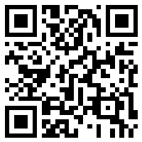 QR Code for MTbUT6WNs1A4GK41RGJ5snUXg1553JU9tD