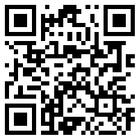 QR Code for MTbUU38df3HkRxRFaJPotJEXsRbVXiJaam