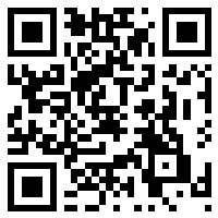 QR Code for MTbV6s6i8HvanGkkFnjzAJQFEbwZL1PyuL