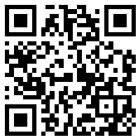 QR Code for MTbVJP5VF3Ut1XwiALAZfQXiME3H682y6G