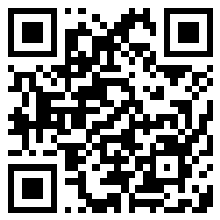 QR Code for MTbVYgetWH3dnLAZpLBj7wZ2Zn9fAmYjDB