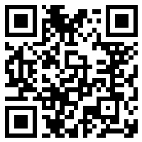 QR Code for MTbWMXf6ZXxR7cWQGyAhEpvtRhoUimG2Uc
