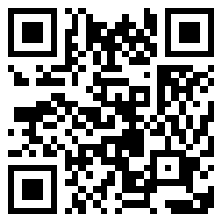 QR Code for MTbWdfsjFgs82yU4T84RZVToSim3kKRhBn
