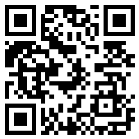 QR Code for MTbWdz6S4dvswcdXeiAAcdv9dVgu6dyzWZ