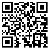 QR Code for MTbYiMPeFoDWTCPz6SPkY5bvpapvE4YP6v