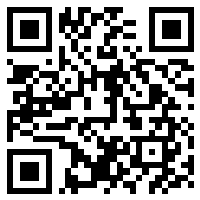 QR Code for MTbZQDSvCJChamnSxHjQ22tezXGcNA79yG
