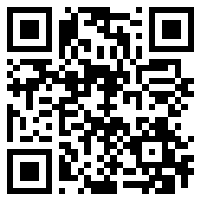 QR Code for MTbZfryyTuifg7L819EeLFSjzaZgdTvEdU