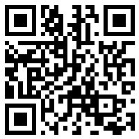 QR Code for MTbaPyTyuknVPdTam38KFELj3PB81qMFFr