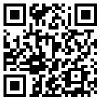 QR Code for MTbbjSEXaCsjRBb6SqcwsAnYAYZFxwVVGb