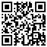 QR Code for MTbcE2a8DDed5TeRrfuvkFFXMHrjyk3upz