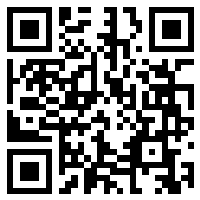 QR Code for MTbcHY9hXeWLCYYyrsFPFeMXCNMFmCEymJ