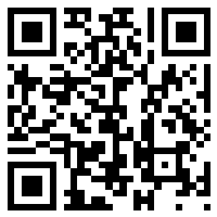QR Code for MTbe5Mkn4Kh8gXLsttem431VTfm2C8Br46