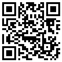 QR Code for MTbeAKmBbsiwoPP63eV77gp4wF2a8KyeKL
