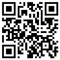 QR Code for MTbeKfiXx7bArVXQk1dEUNppjFjfzatxSP