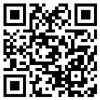 QR Code for MTbfqVdnTRVmfR8qmswQa5M8W2rikgrchd