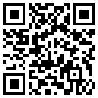 QR Code for MTbj9C2PKbYFhfApvS1z72uiSyzGW3zvGX