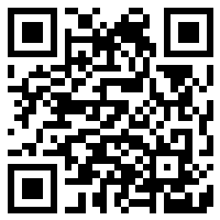 QR Code for MTbjjyjMFToBouHVx23MRCmHeV5AcTZ4Db