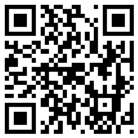 QR Code for MTbmVLFyiq7LmsFTRg9xeV9YomKprZKqBz