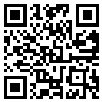 QR Code for MTbmeZ4xg7UZ2yxKA7GZmNhppFufFuE9AX