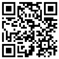 QR Code for MTbmsGbqB2vCsXN3wjzJwJbN54EdTHTevW