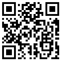 QR Code for MTbmsr26XuzCL5wuMngQSFCESZZDvBvsbB