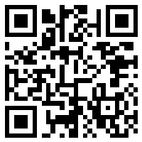 QR Code for MTbpLARX4sQCyVYAjkG81ewgtG7aFf7s45