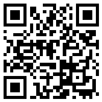 QR Code for MTbsB6Ksaco1uuAh4fTwnAZfc5DR6VB7RE