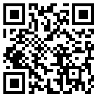 QR Code for MTbtcnvLGfWSUkbADpkReusfXEGPSQCS85