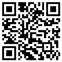 QR Code for MTbuNA3RopYoMntLsf9AevFvYmATeyRwEo